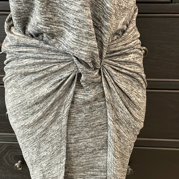 The Vanity Room dress - Picture 3 of 9